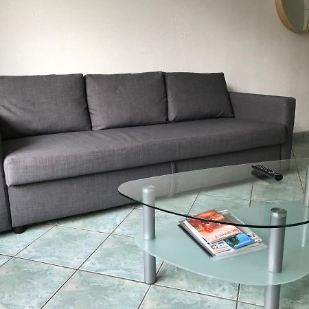 Les Iles - Parking, Balcon, Netflix & Ps4! Apartamento Annecy Exterior foto