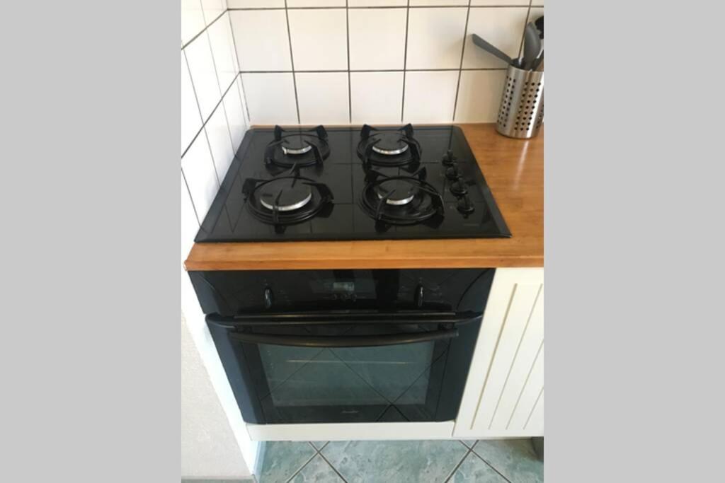 Les Iles - Parking, Balcon, Netflix & Ps4! Apartamento Annecy Exterior foto