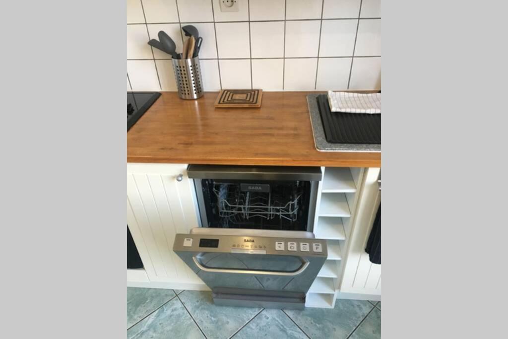 Les Iles - Parking, Balcon, Netflix & Ps4! Apartamento Annecy Exterior foto