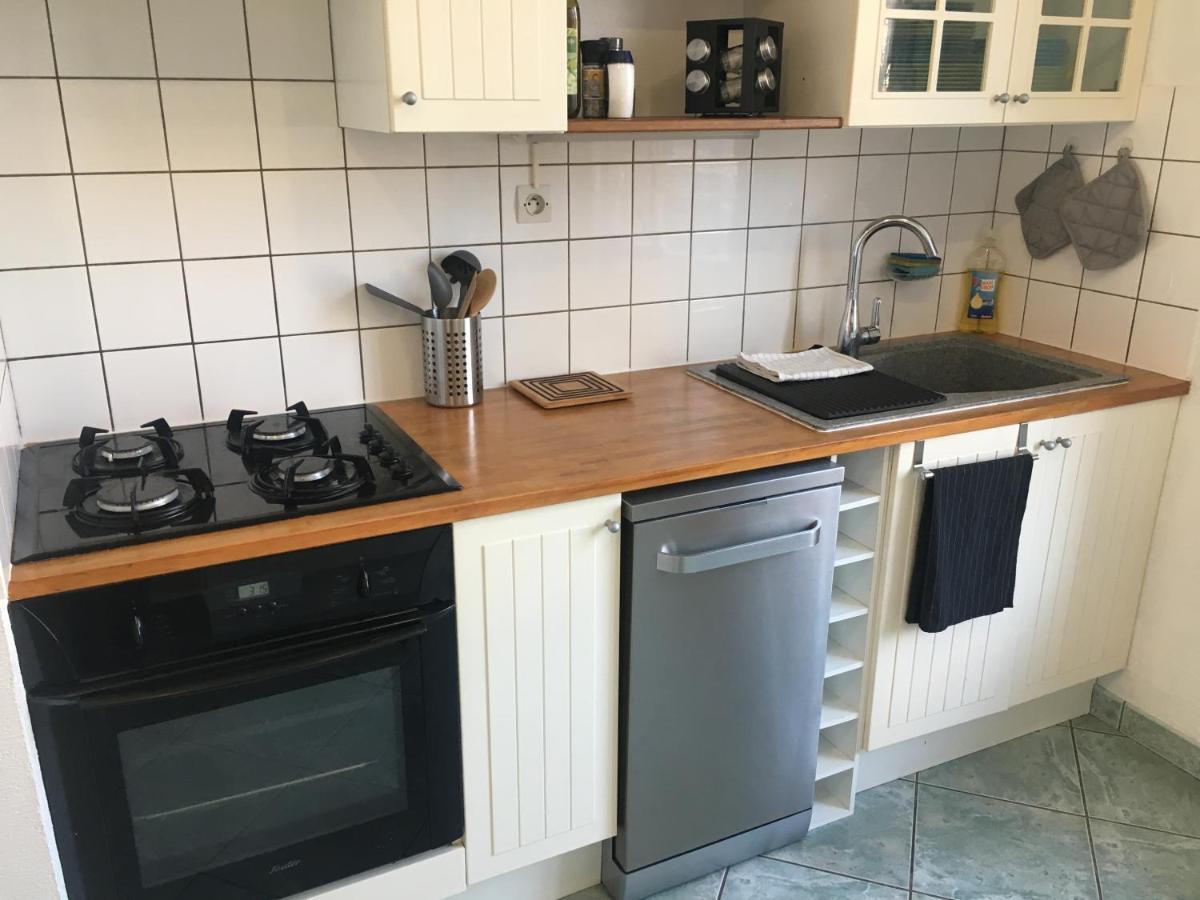 Les Iles - Parking, Balcon, Netflix & Ps4! Apartamento Annecy Exterior foto
