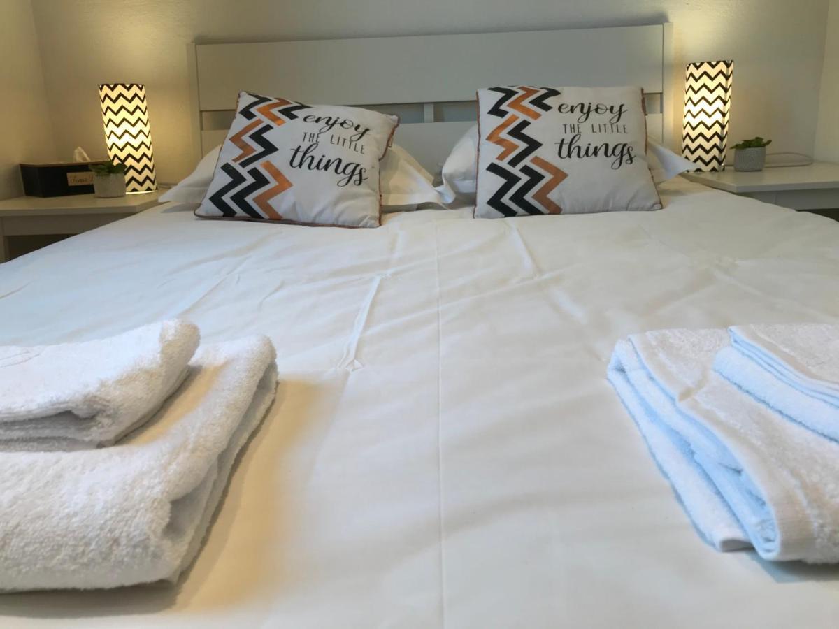Les Iles - Parking, Balcon, Netflix & Ps4! Apartamento Annecy Exterior foto