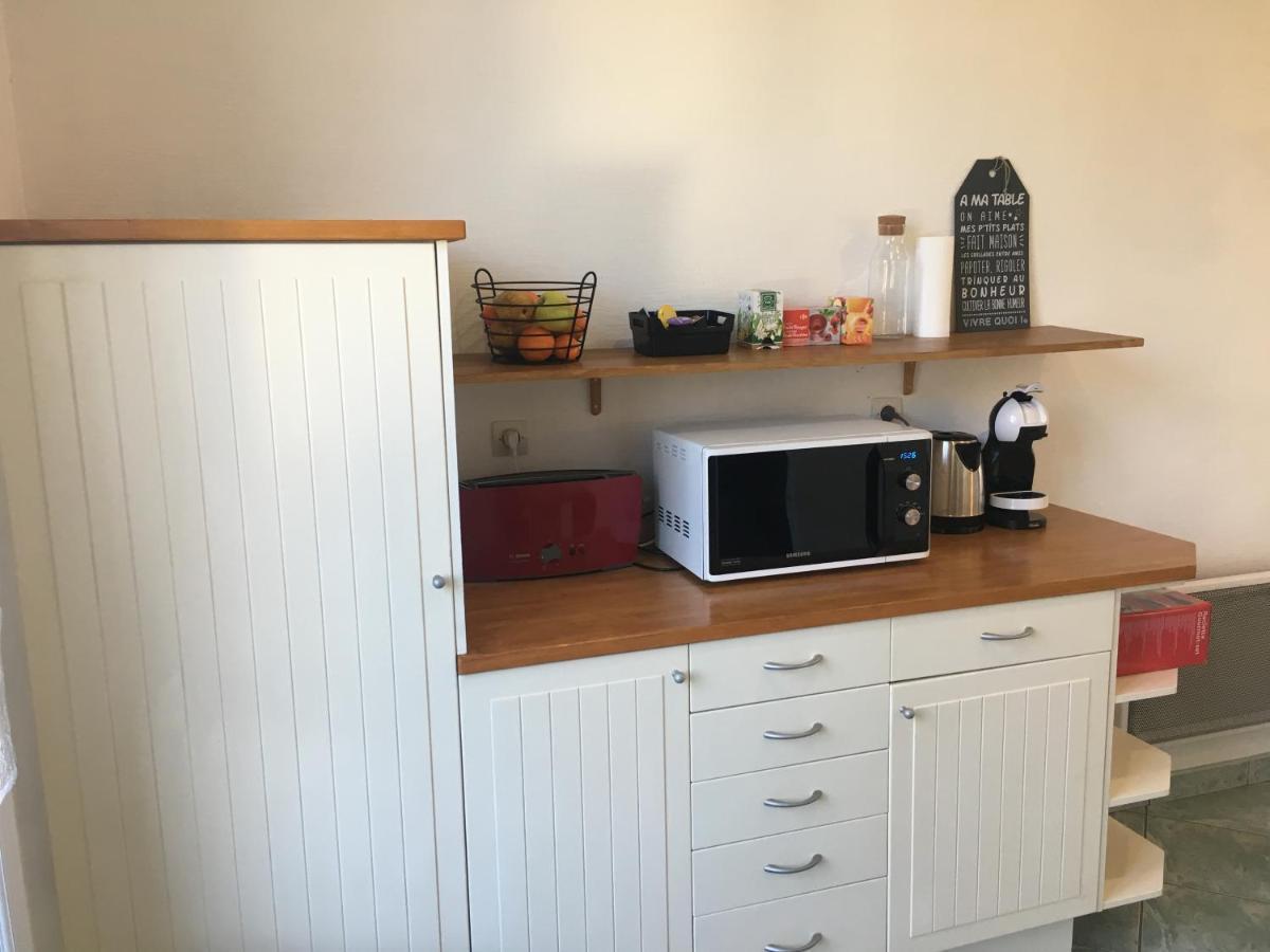 Les Iles - Parking, Balcon, Netflix & Ps4! Apartamento Annecy Exterior foto