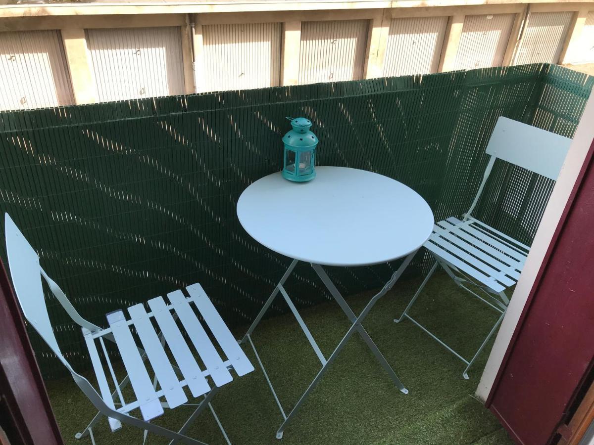 Les Iles - Parking, Balcon, Netflix & Ps4! Apartamento Annecy Exterior foto